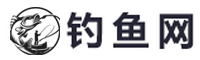 淮南钓鱼网-淮南钓鱼水库,淮南钓鱼攻略,淮南钓鱼场推荐,淮南钓鱼地点大全,淮南钓鱼论坛首页